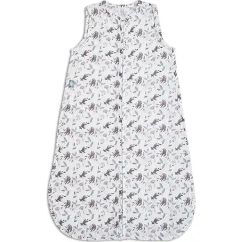 Spacák FUNNABABY Spací pytel Wildflower Purple Velikost (od výrobce): 70