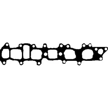 Těsnění, koleno sacího potrubí, , 1717735021, 1717735030, 1717735050, BGA, MG0358