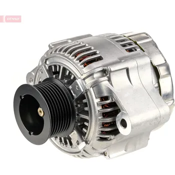 Alternátor generátor, , DENSO, DAN2011