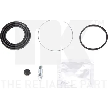 Brzdový systém Sada na opravy, brzdový třmen, , NK, 8852002