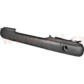 vnější klika bočních dveří ORIGINÁL