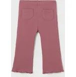 dětské úpletové kalhoty Mayoral 2704-56 velikost 92