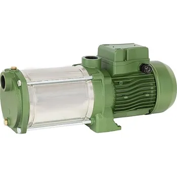 Čerpadlo SEA-LAND SEA LAND MK 100 T 400V odstředivé vícestupňové čerpadlo 190102000