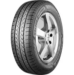 Goodyear Vector 4Seasons Cargo 235/65…