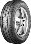 Goodyear Vector 4Seasons Cargo 235/65…