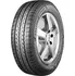 Goodyear Vector 4Seasons Cargo 235/65 R16 115/113 R