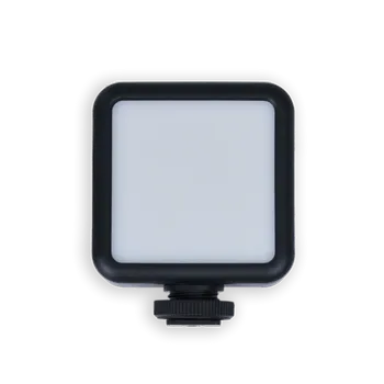 LED páska Revopoint Mini LED Light