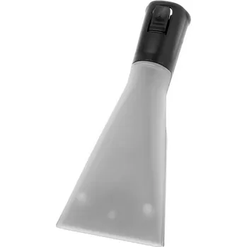 Bosch Siemens 00797616 hubice vysavače