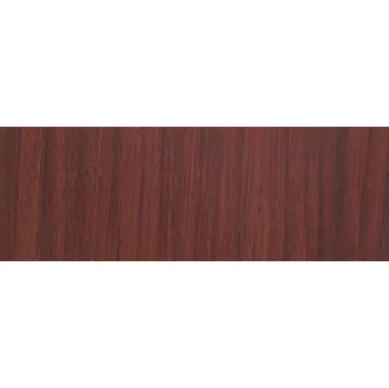 Tapeta Samolepicí fólie TEAK (12-3830) - šíře 45 cm - cena za metr (samolepicí tapeta TEAK - šíře 45 cm)