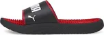 PUMA Softride Slide Massage M 38306203