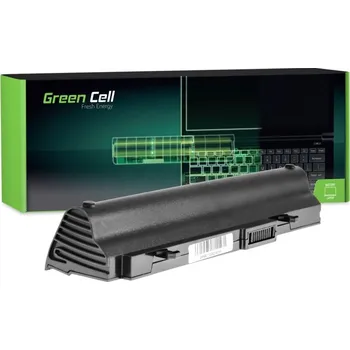 Baterie k notebooku A32-1015 Baterie Notebooku Asus Large