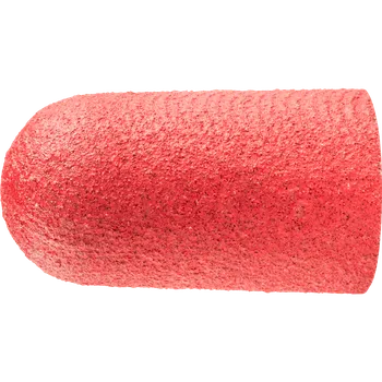 Brusný kotouč Pferd 42306217 | Brusná čepička Tvar PC KEL 2140 LCO-COOL 120