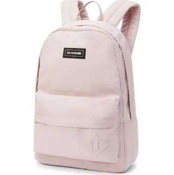 DAKINE batoh - 365 Pack 21L Burnished Lilac (BRNLIL)