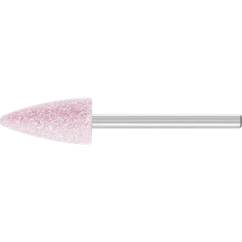 Brusný kotouč Pferd 35612278 | Tělísko Serie B 11 x 19 x 3 mm Z80, AR