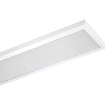 Trevos 95525 NAOS MPR 2.5ft 6500/840 DALI