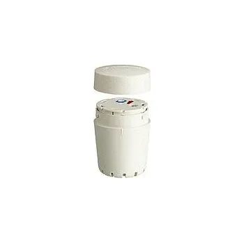 Schneider Electric XVMC29M Objímka+ bzučák + kryt