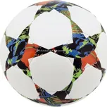 Teddies Míč fotbalový hvězdy nafouknutý…