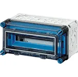 Hensel Mi 1111 Jističová skříň