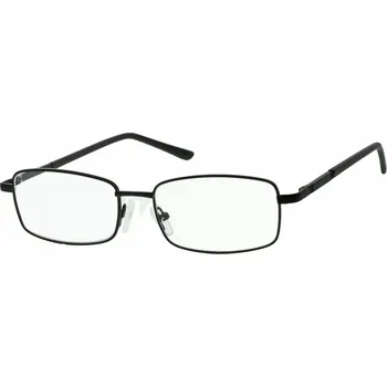 Brýle na čtení Dioptrické čtecí brýle MC2086C +0,5D