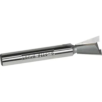 Fréza Leigh - rybinová fréza 112-8