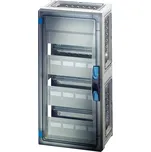 Hensel FP 1319 Jističová skříň