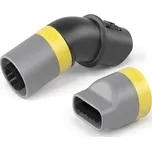 KÄRCHER Shoe!Cleaner SE 2 Spot, SE 3-18 Compact hubice na čištění bot