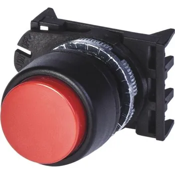 vypínač Scame 590.PPSN1 Jednotka TOP22 - 590.PPSN1