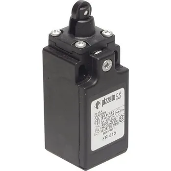 Stavebniny Pizzato FR915 Koncový spínač
