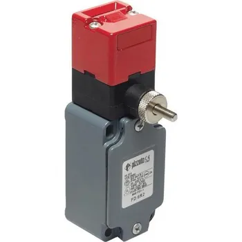 spínaný zdroj Pizzato FD6R2 Bezpečnostní spínač