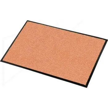 Čistící rohož Wash & Clean 107 - 40 x 60 - Poslední kus (Rohožka prací, Rohožka Wash & Clean 40 x 60 )