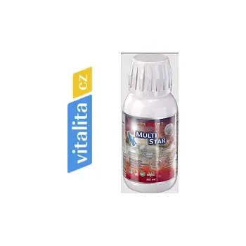 MULTI STAR 60 ml