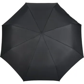 Deštník Doppler, Deštník Knirps T.400 černý - Formadore