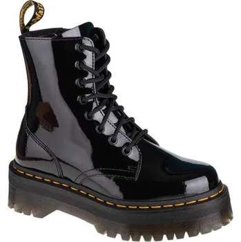Pánská obuv Glans Dr. Martens Jadon DM26646001 45