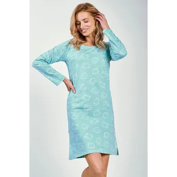 Pánské oblečení Noční košilka model 199058 Taro s