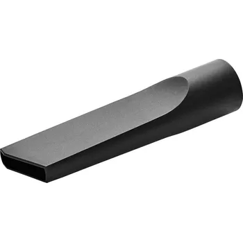 Hubice k vysavači Festool | Štěrbinová hubice D 50 FD