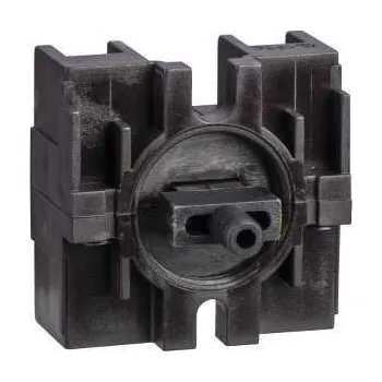 Stykač Schneider Electric XESB2011 Spínací jednotka