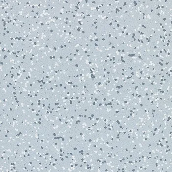 vinylová podlaha Podlaha linoleum FATRA Elektrostatik A 2317 (antistatická podlaha, antistatik, vinylové dílce)