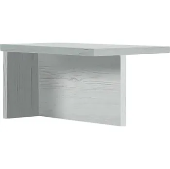 police Police KNM na kuchyňský ostrůvek | 59 cm | ANDERSEN