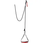 Singing Rock Footer XP stoupací popruh