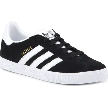 Dívčí obuv Boty adidas Gazelle C Jr BB2507 EU 30