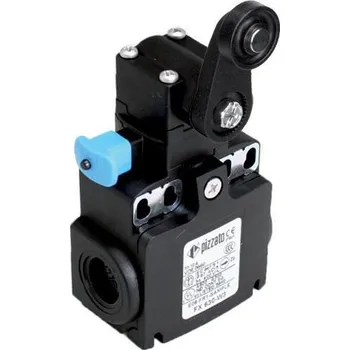 vypínač Pizzato FX630-W3 Koncový spínač