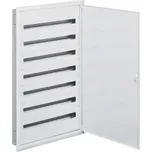 Hager FW736FT Univers Rozvaděč zapuštěný FW, IP30, tř. ochr.I, 252 modulů, 1220x766x110