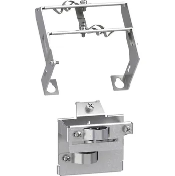 Jistič Schneider Electric VW3A4431 EMC sada