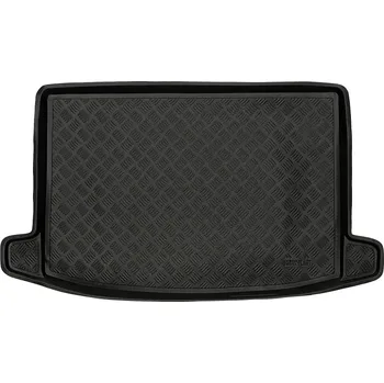 Vana do kufru Plastová vana bez protiskluzu Nissan Juke II, 2019- , horní dno (101044B)