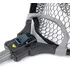 Podběrák Shimano Yasei Rubber Net Large Foldable