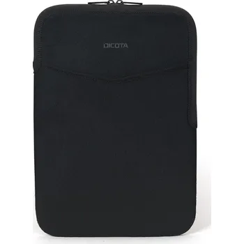 Notebook DICOTA Sleeve Eco SLIM S for Microsoft Surface