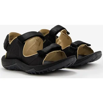 Dámské sandále Sandály model 198777 Step in style 38