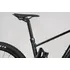Elektrokolo Ghost Path Riot CF LTD 430 Wh 29" Raw Carbon 2023, XL