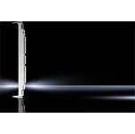 Rittal SV 9340.290 polyamid, šedobílá (RAL 7035), 2 ks