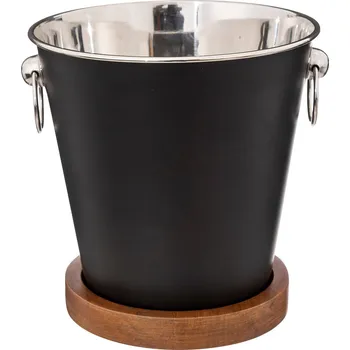 Secret de Gourmet Kbelíček na šampaňské, Ø 21 cm